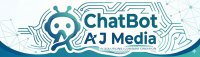 ChatBot A J Media